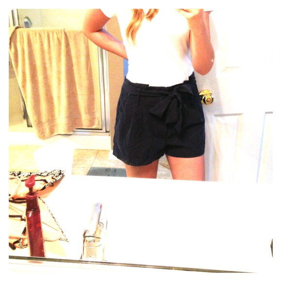 American eagle shorts and top bundle for @anels