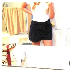 American eagle shorts and top bundle for @anels