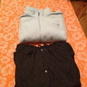 Bundle for @simplyamy