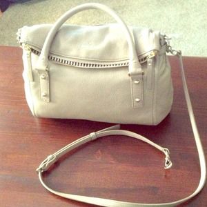 Kate spade bag
