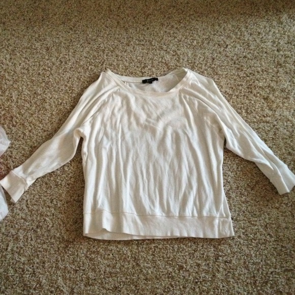 Express Top