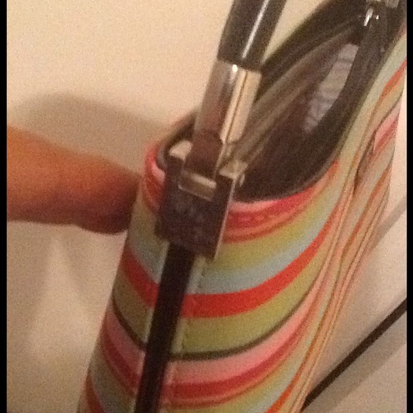 🎀Handbag🎀 Brand New!! - Picture 2 of 3