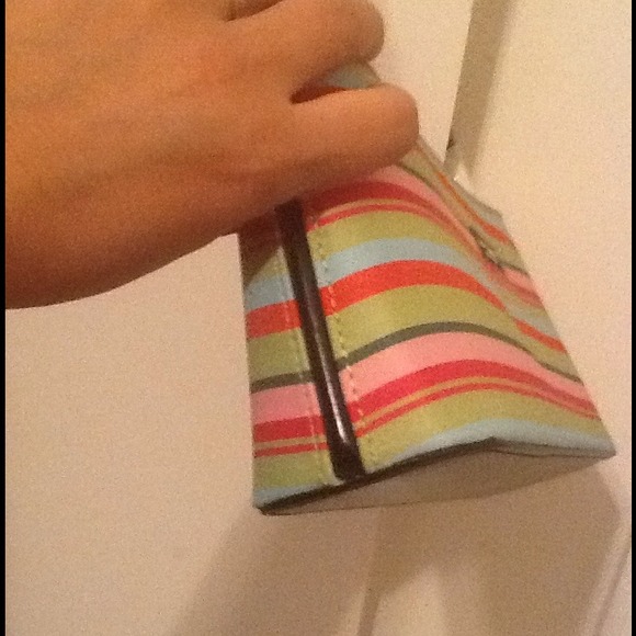 🎀Handbag🎀 Brand New!! - Picture 3 of 3