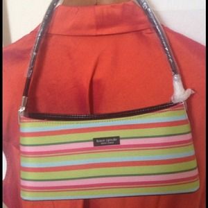 🎀Handbag🎀 Brand New!!