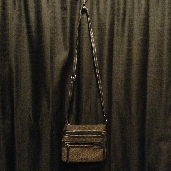 ✨NWOT✨Nine West crossbody bag
