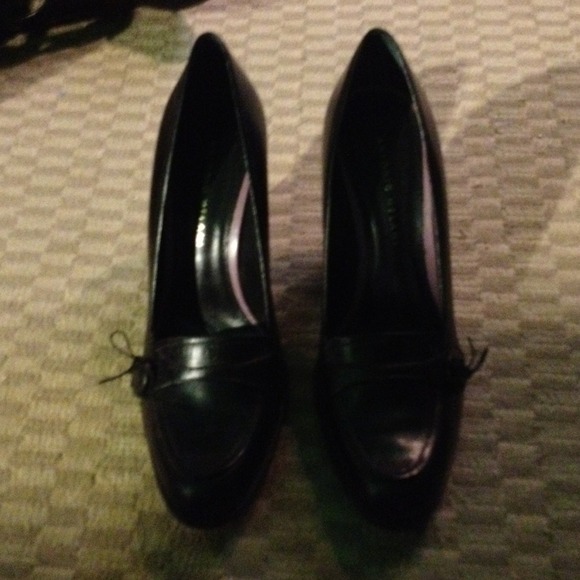 ❌❌❌SOLD❌❌❌ - Picture 2 of 2