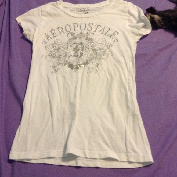 A shirt.