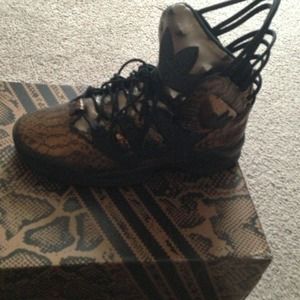 🚫Sold🚫🚫🚫🚫🚫🚫🚫🚫🚫🚫🚫🚫