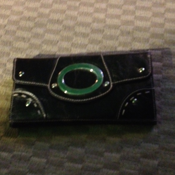 ❌❌❌SOLD❌❌❌