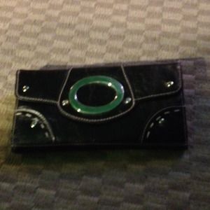 ❌❌❌SOLD❌❌❌