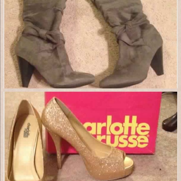 Heels(reduced)
