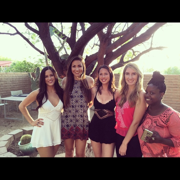 MEET YOUR SELLER/BUYER❤ - Picture 3 of 5