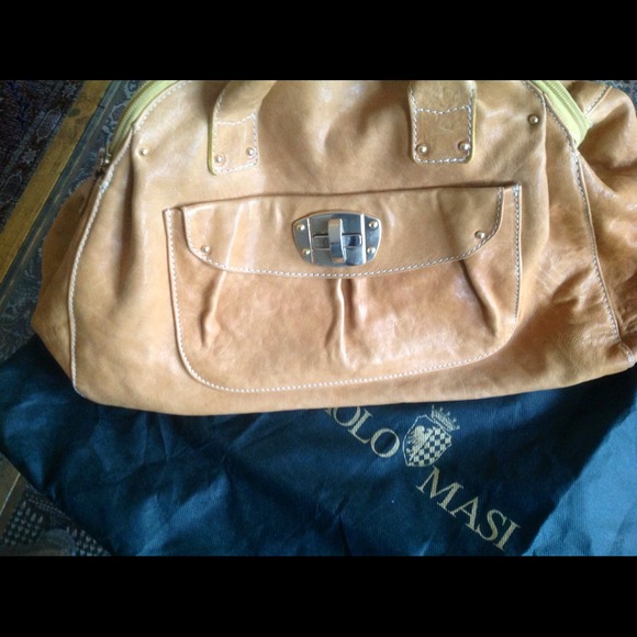 💥💥💥$50 markdown💥💥👜👜 Chic, Classy...CCC👜👜 - Picture 2 of 3