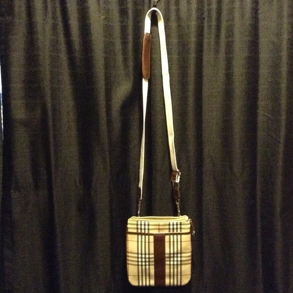 ✨NWOT✨ Crossbody bag