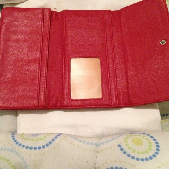 Wallet - Picture 2 of 2
