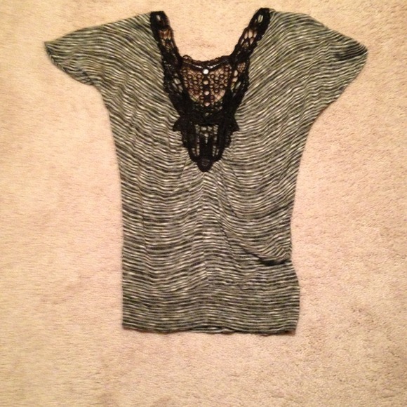 Top - Picture 2 of 2