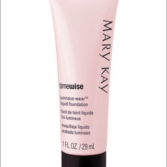 *Reserved*Bundle of 2 my foundations