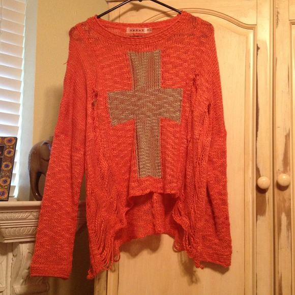 REDUCED today and tmw only!!NWOT! Coral HiLo m/l