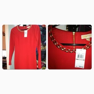 Give me a price! Doing closet cleaning!