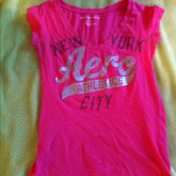 Tshirt