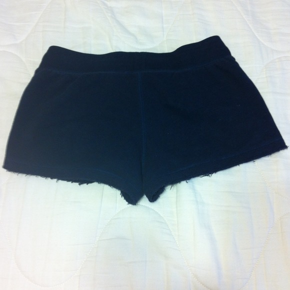 💕Aeropostale Shorts💕 - Picture 2 of 2