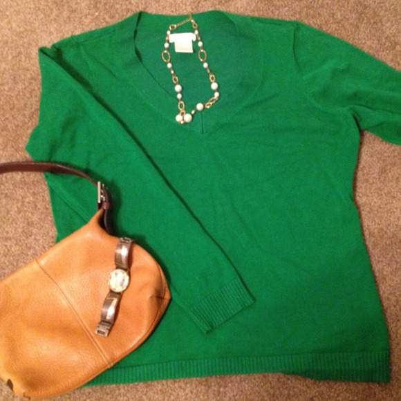 Bundle for atnReduced 👯Green XL Worthington Green