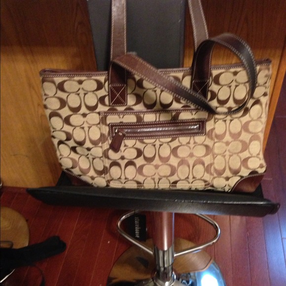 SOLD!