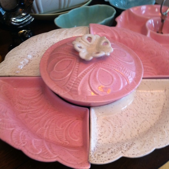 Lazy Susan