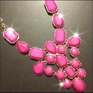 🎀FREE WITH PURCHASE🎀