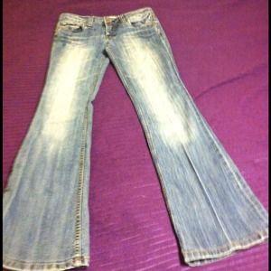 💥FINAL MARKDOWN..LOWEST PRICE💥💥