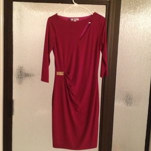 Jennifer Lopez dress