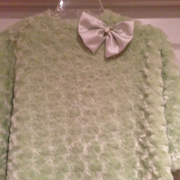 By Tonya Cooke Brand New with tags - Picture 2 of 3