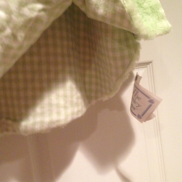 By Tonya Cooke Brand New with tags - Picture 3 of 3