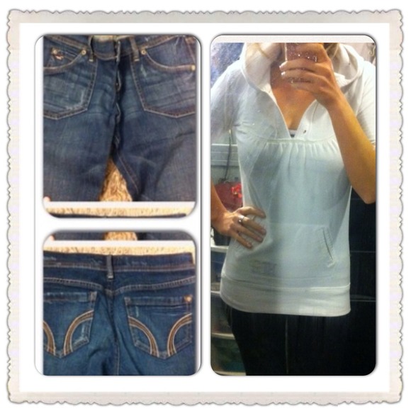 BUNDLE. ☺🎀📦📬