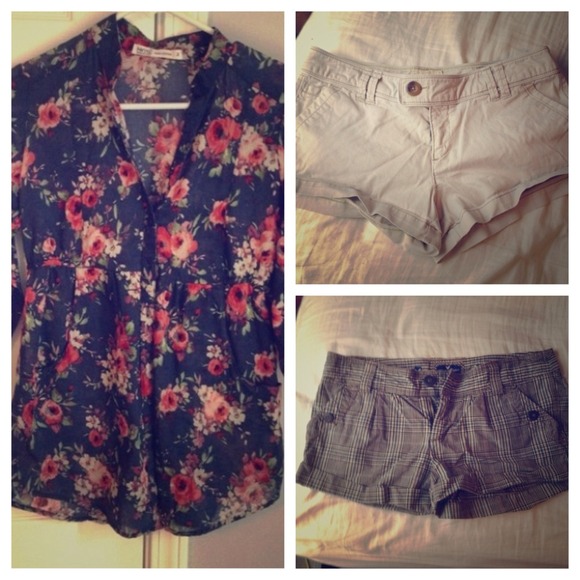 Bundle for @peach96198