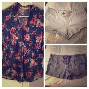 Bundle for @peach96198