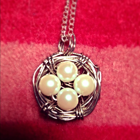 Custom order for @scienceteacher