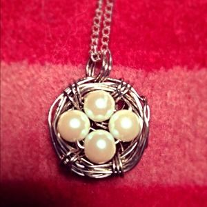 Custom order for @scienceteacher