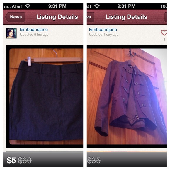 Bundle for @squeeeks22!