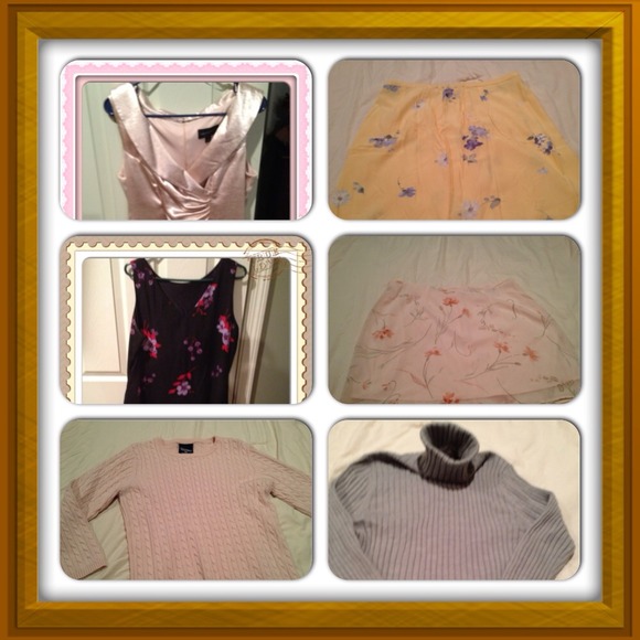 Bundle