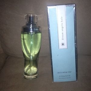 Victoria's Secret Dream Angel Halo