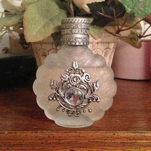 🌸🌸SOLD IN BUNDLE🌸🌸