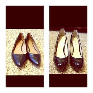 Bundle for Samantha! 😊