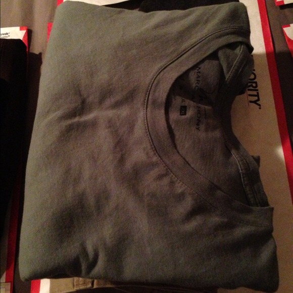 Other - Bundle @jzidan