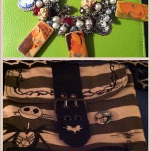 Trade bundle for jenifena! ❤