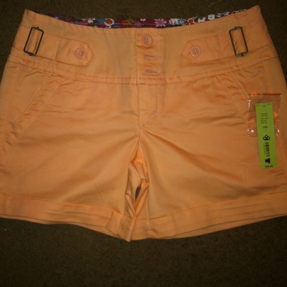 🌟SOLD🌟 in bundle