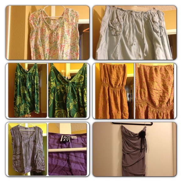 BUNDLE HOLD FOR @msha