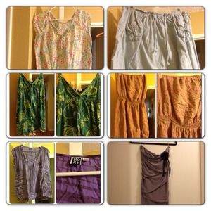 BUNDLE HOLD FOR @msha