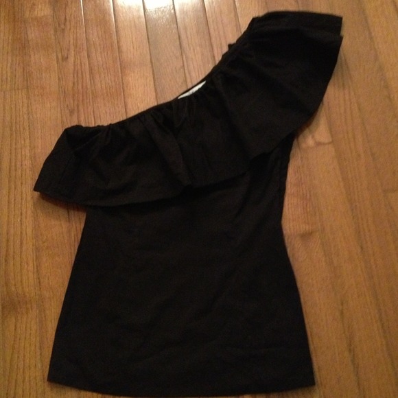 Top - Picture 3 of 3