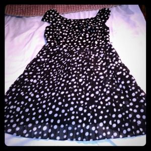 Bundle trade!🎀💐